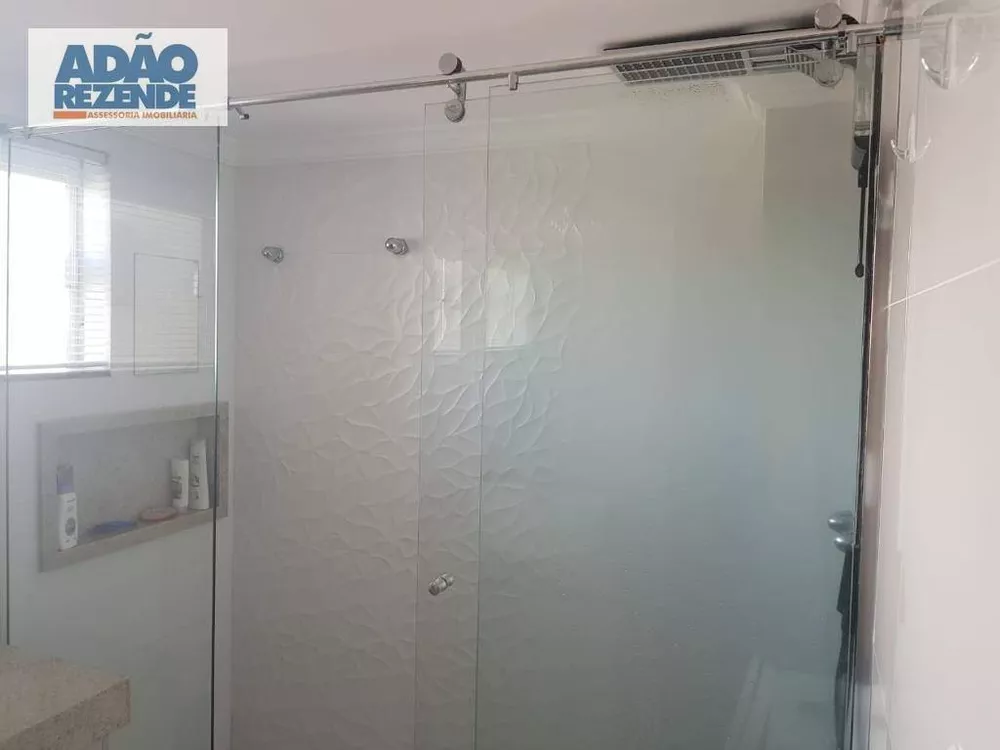 Apartamento, 3 quartos, 225 m² - Foto 28