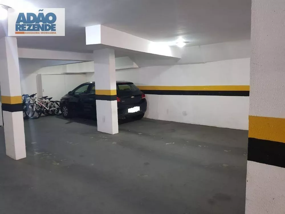 Apartamento, 3 quartos, 225 m² - Foto 40