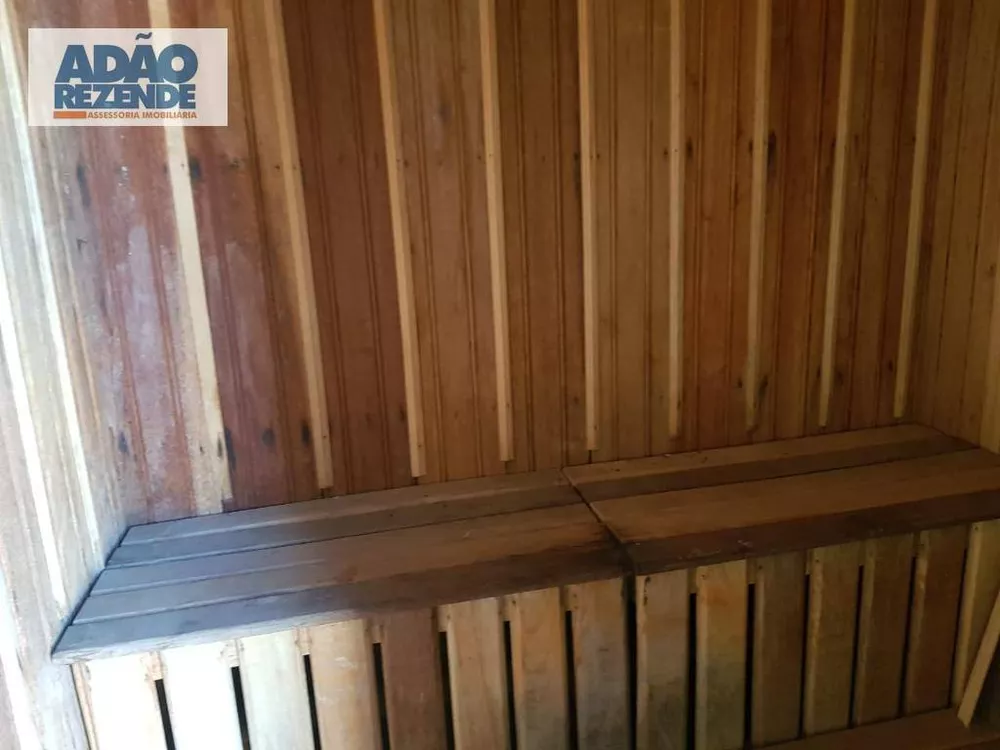 Apartamento, 3 quartos, 225 m² - Foto 38