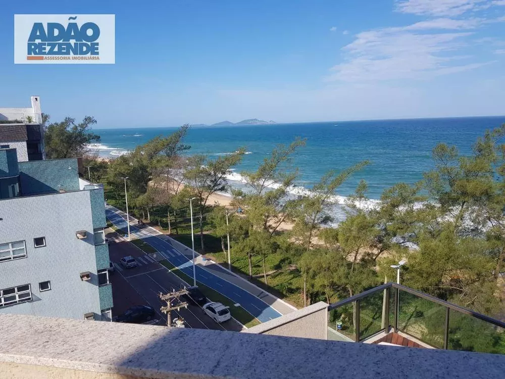 Apartamento, 3 quartos, 225 m² - Foto 30