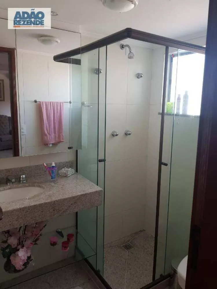 Apartamento, 3 quartos, 225 m² - Foto 23