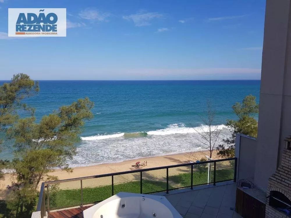 Apartamento, 3 quartos, 225 m² - Foto 1