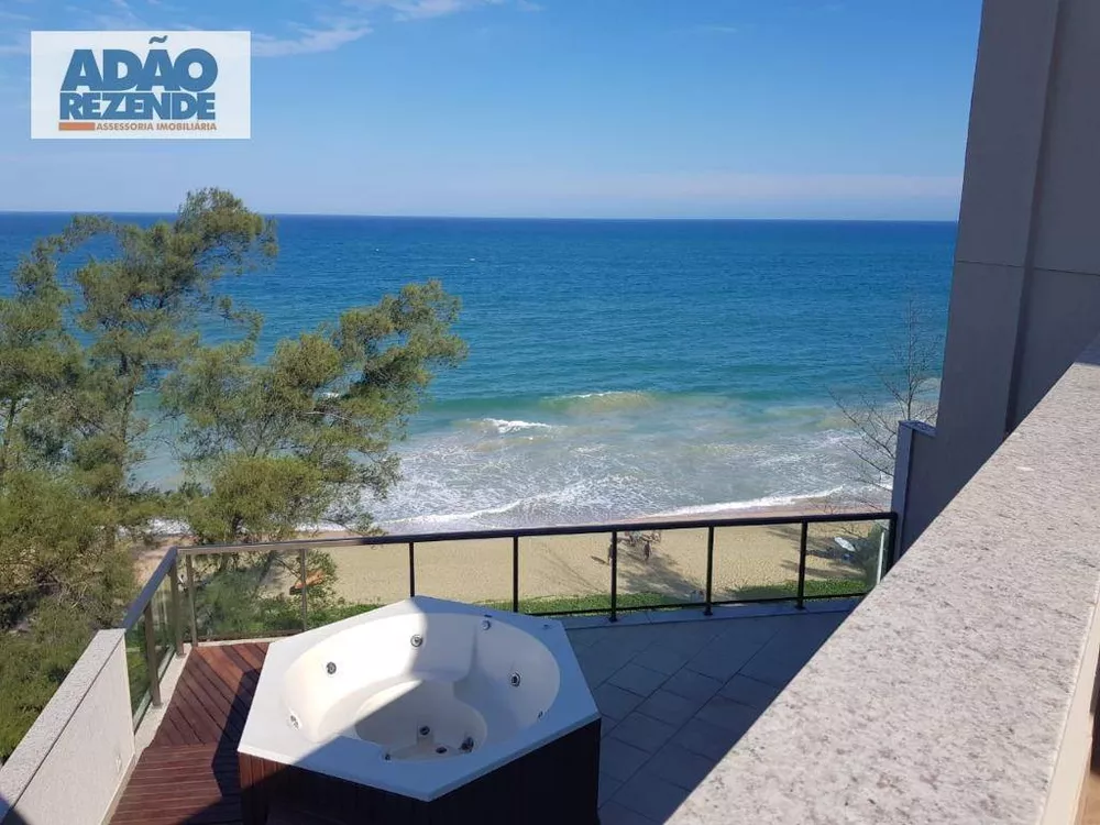 Apartamento, 3 quartos, 225 m² - Foto 36