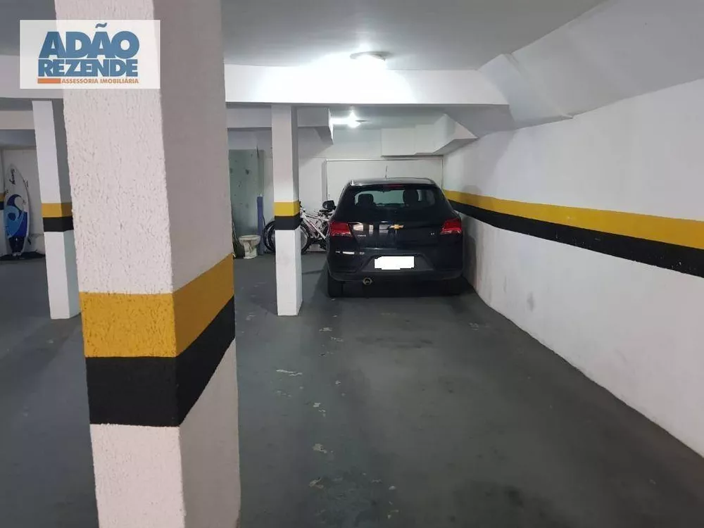 Apartamento, 3 quartos, 225 m² - Foto 39