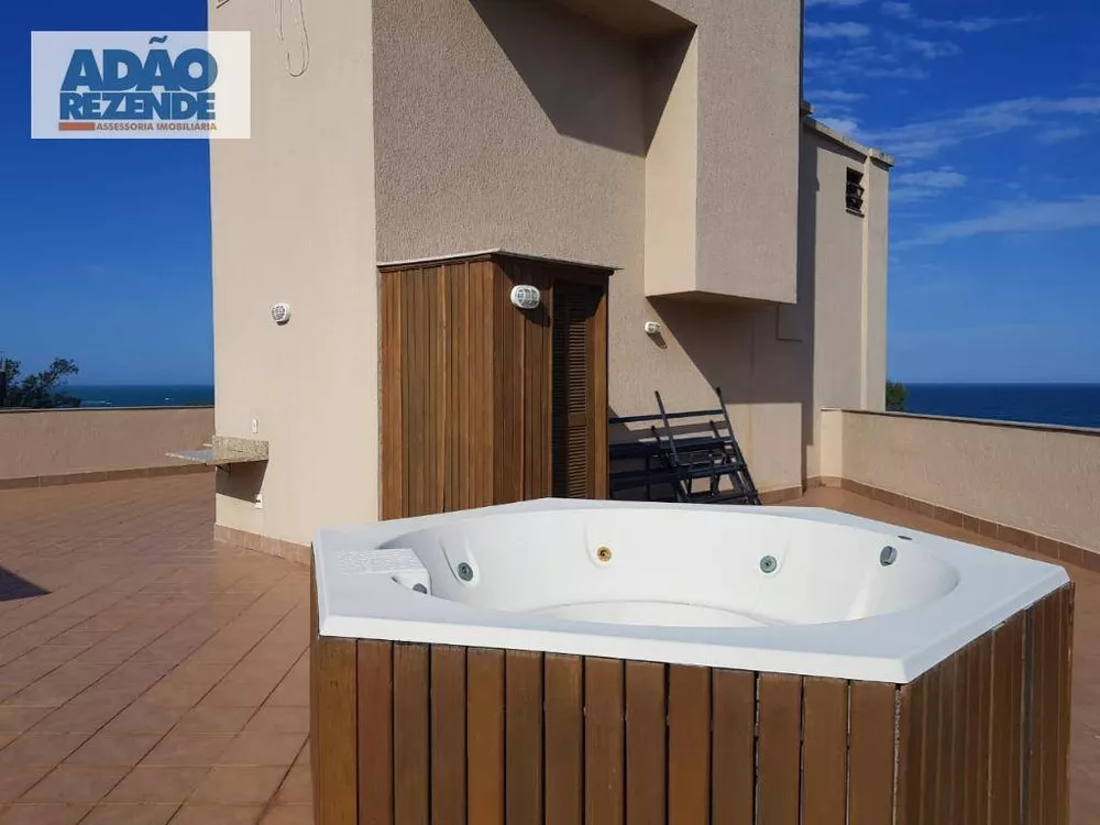 Apartamento, 3 quartos, 225 m² - Foto 34