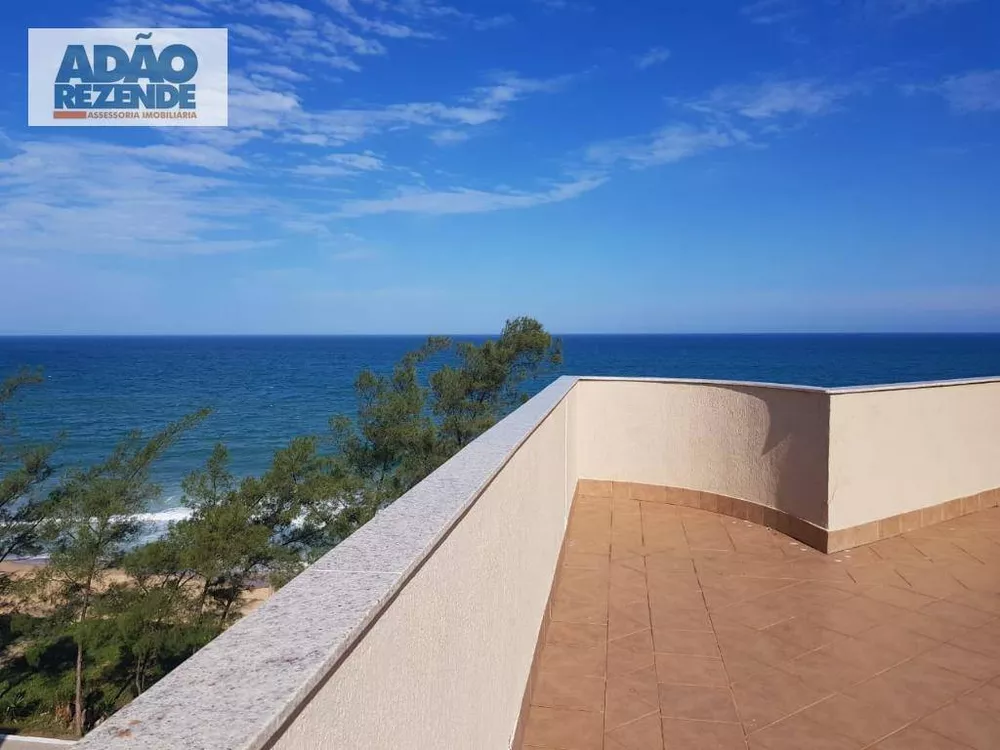 Apartamento, 3 quartos, 225 m² - Foto 29