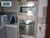 Apartamento, 3 quartos, 225 m² - Foto 2