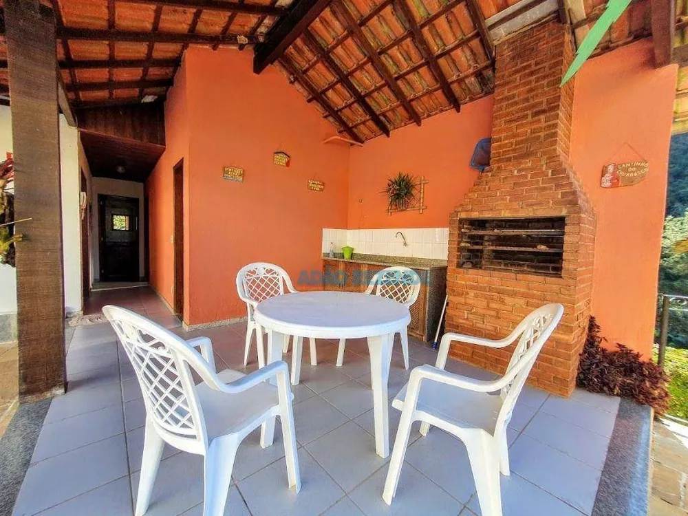 Casa de Condomínio, 2 quartos - Foto 14