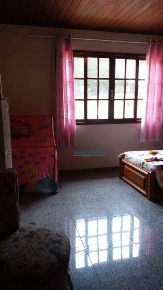 Casa de Condomínio, 2 quartos - Foto 15