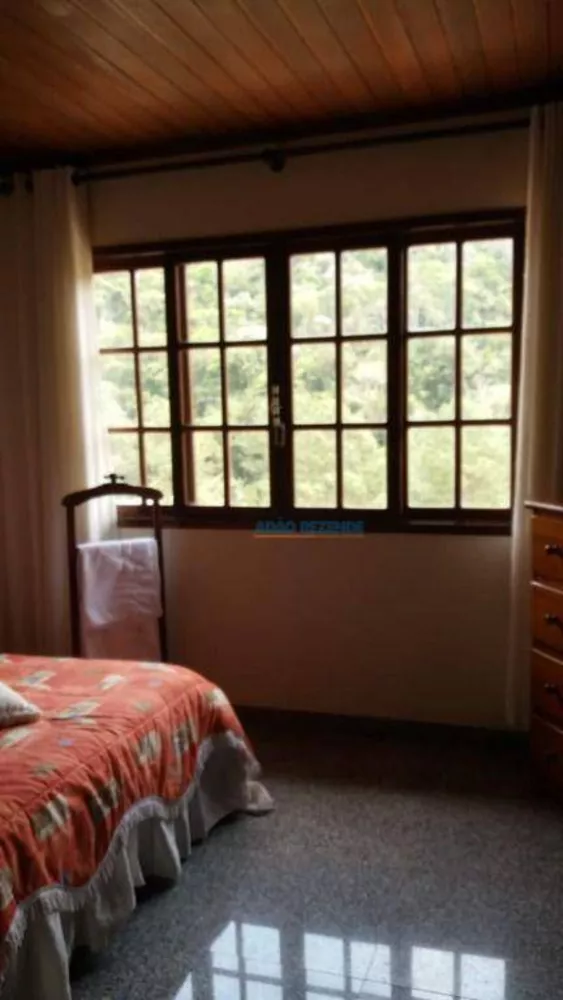 Casa de Condomínio, 2 quartos - Foto 12