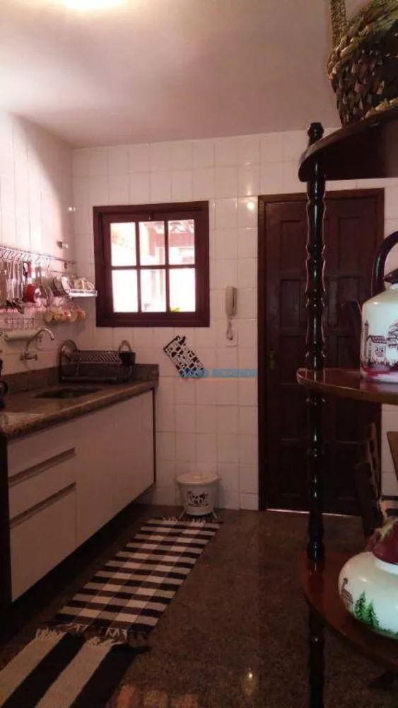 Casa de Condomínio, 2 quartos - Foto 17