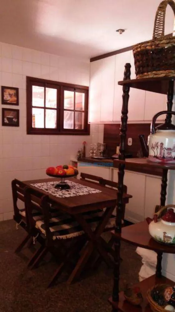 Casa de Condomínio, 2 quartos - Foto 10