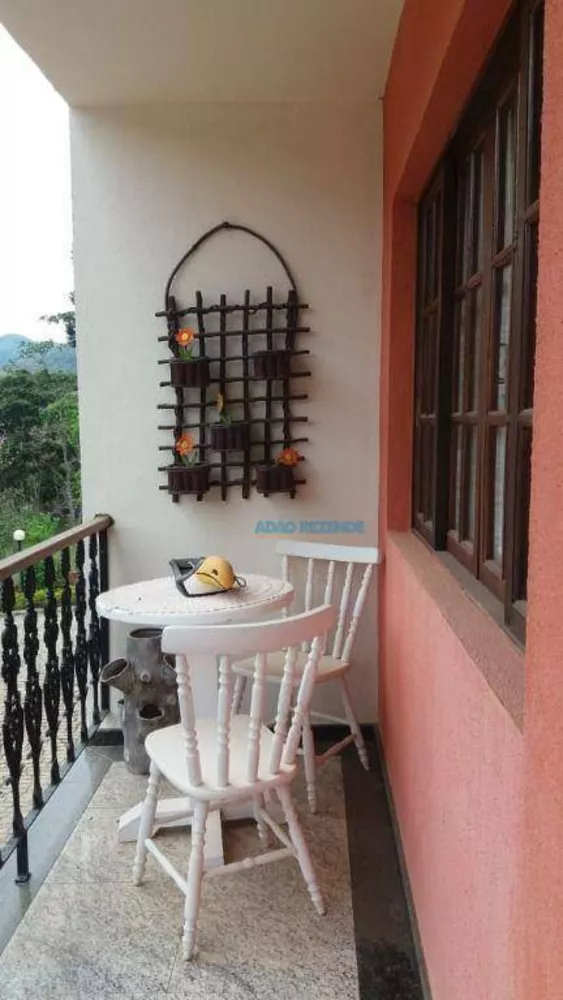 Casa de Condomínio, 2 quartos - Foto 19