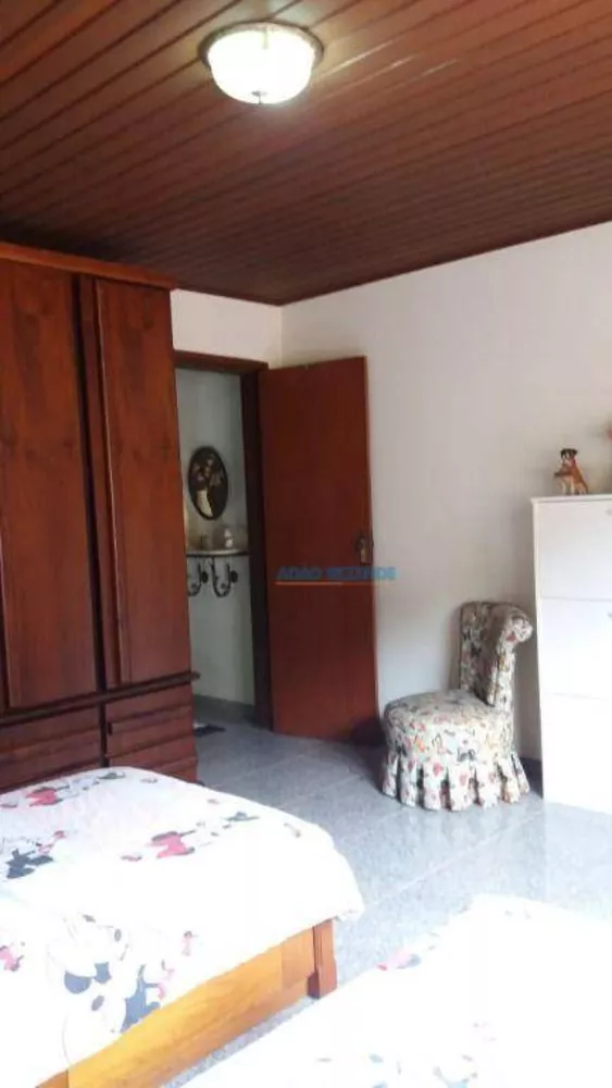 Casa de Condomínio, 2 quartos - Foto 3