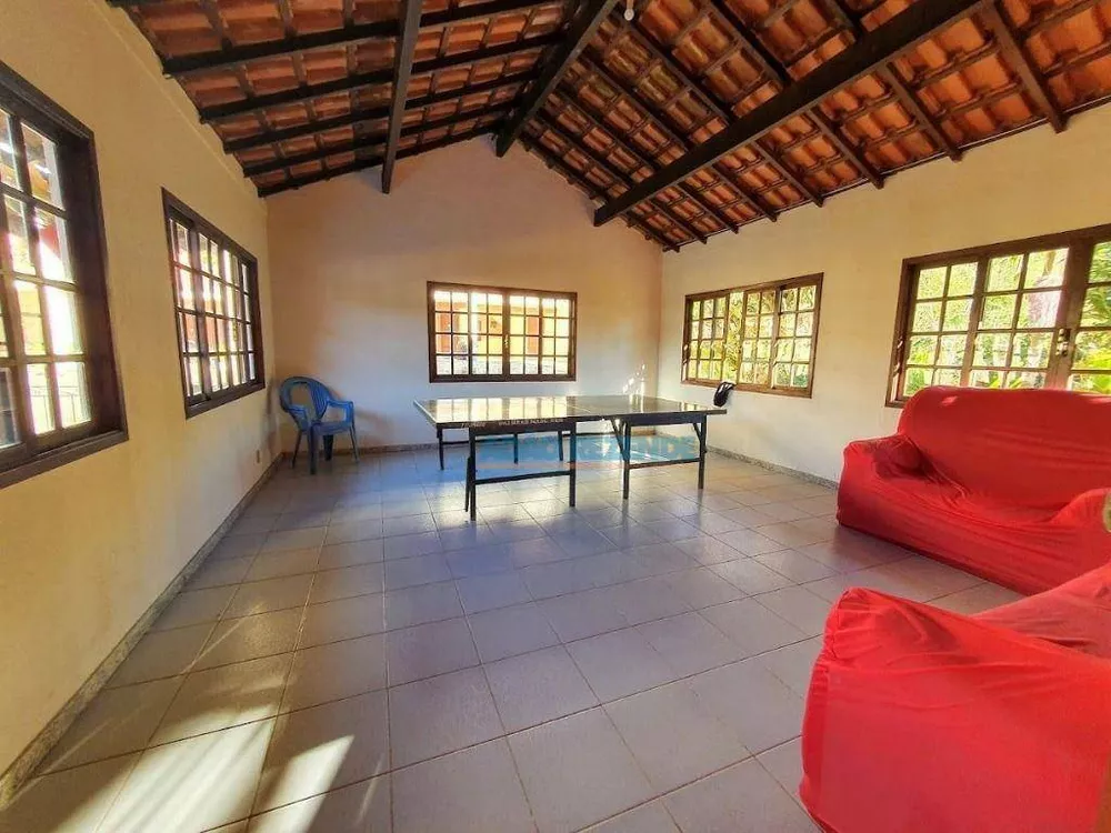 Casa de Condomínio, 2 quartos - Foto 1
