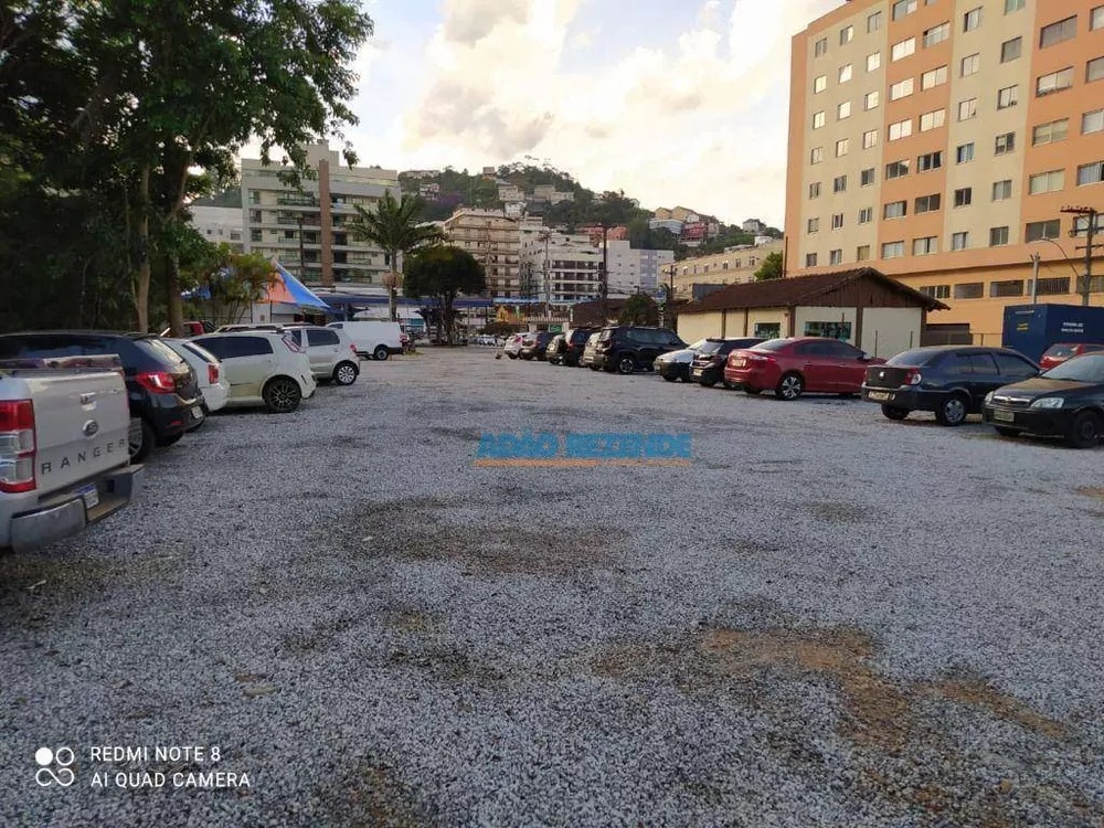 Terreno, 3881 m² - Foto 8