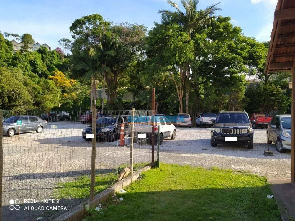Terreno, 3881 m² - Foto 3