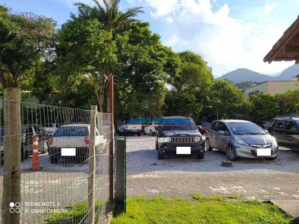 Terreno, 3881 m² - Foto 6