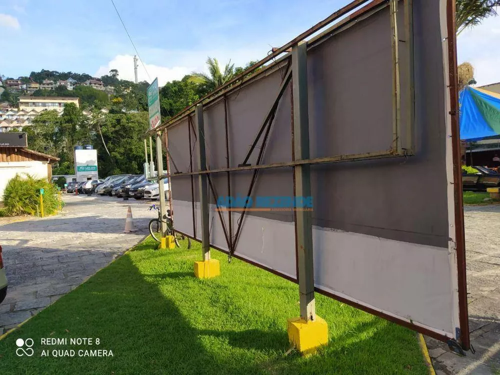 Terreno, 3881 m² - Foto 9