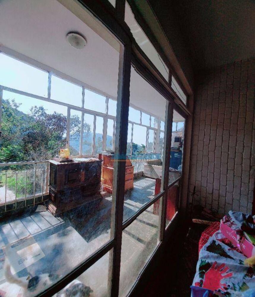 Casa, 4 quartos, 232 m² - Foto 3