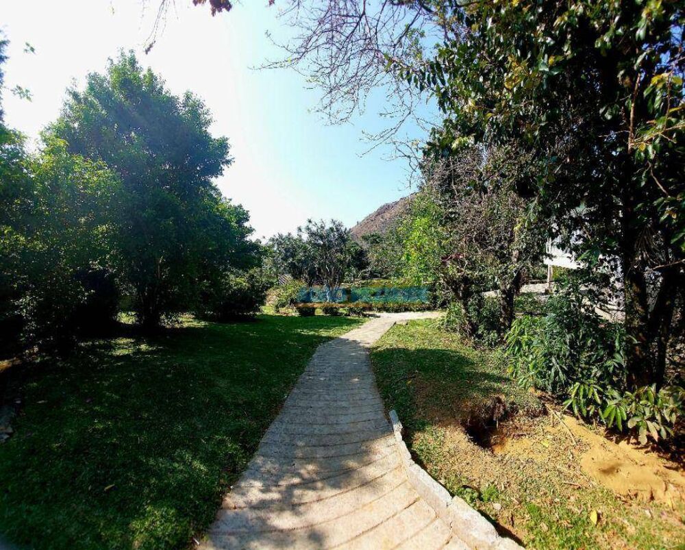 Casa, 4 quartos, 232 m² - Foto 9