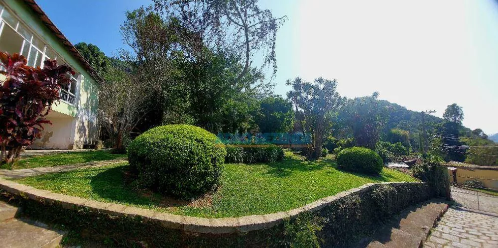 Casa, 4 quartos, 232 m² - Foto 8