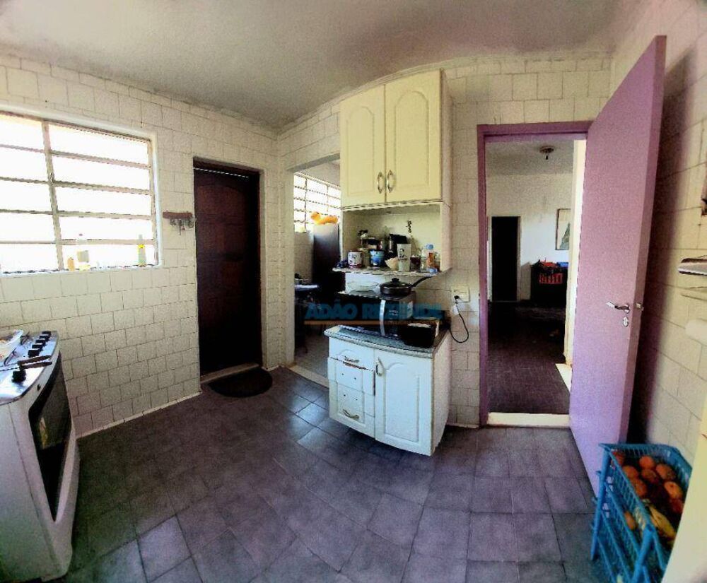 Casa, 4 quartos, 232 m² - Foto 4