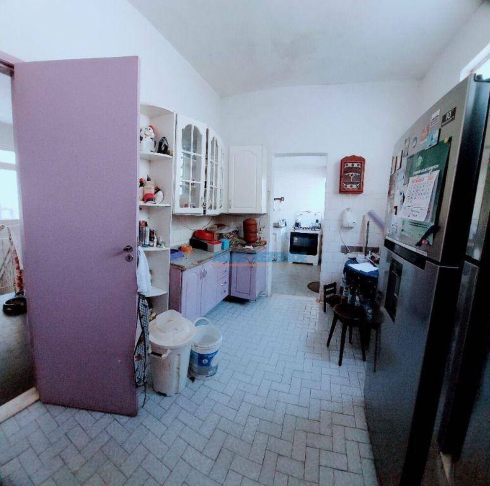 Casa, 4 quartos, 232 m² - Foto 2