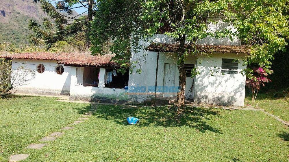 Casa, 4 quartos, 232 m² - Foto 18