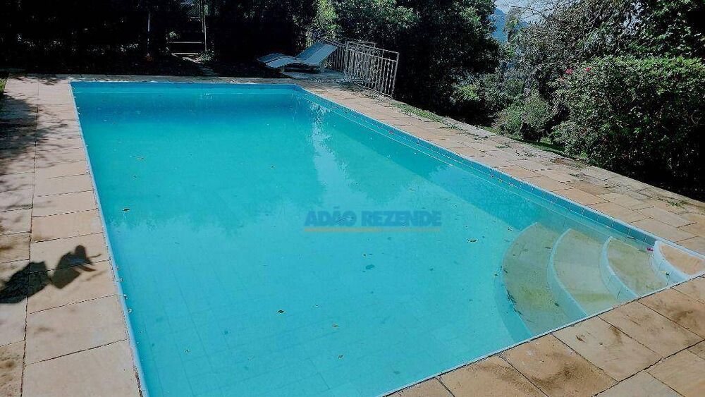 Casa, 4 quartos, 232 m² - Foto 19