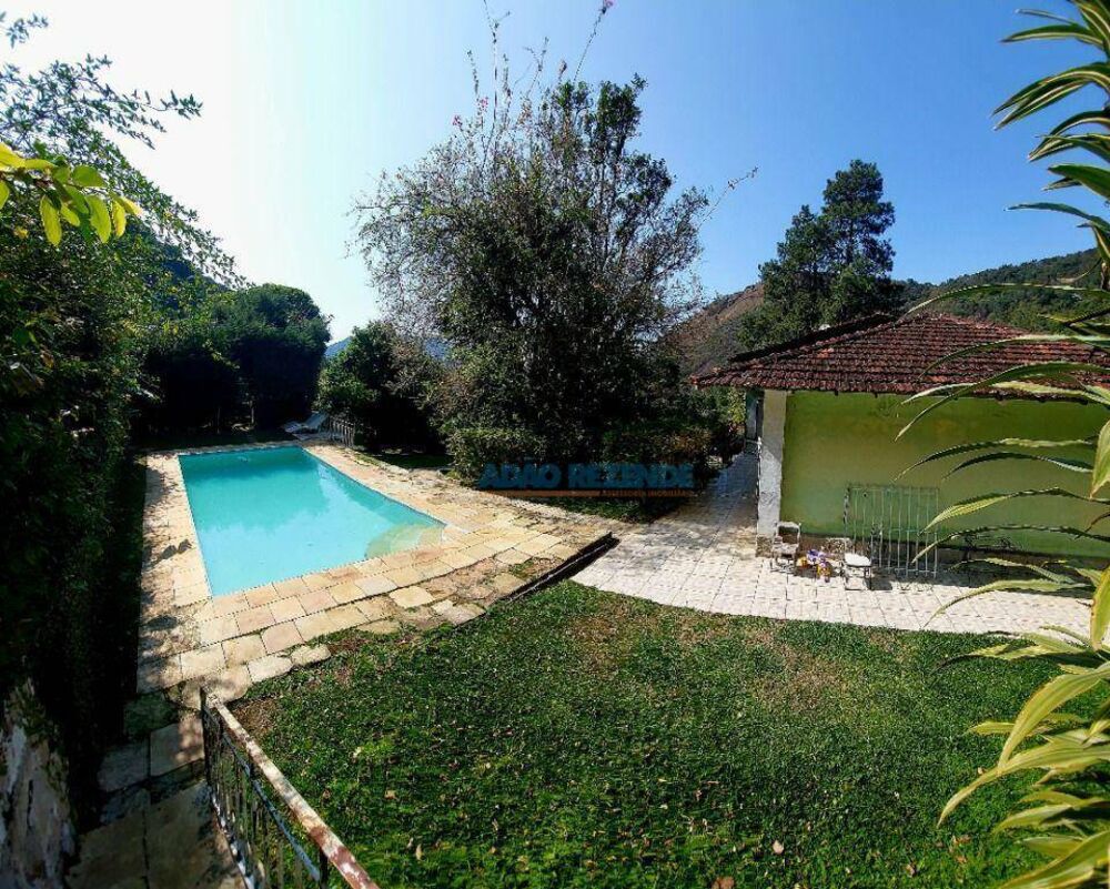 Casa, 4 quartos, 232 m² - Foto 13