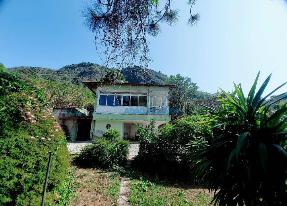 Casa, 4 quartos, 232 m² - Foto 6