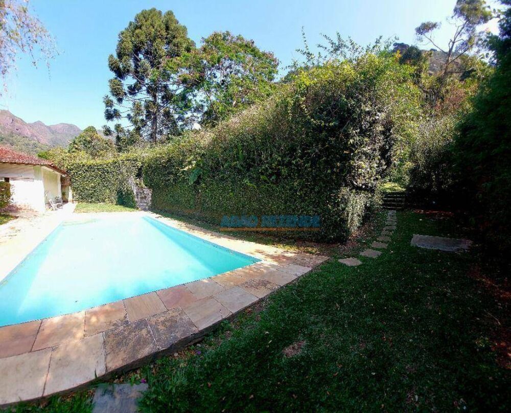 Casa, 4 quartos, 232 m² - Foto 12