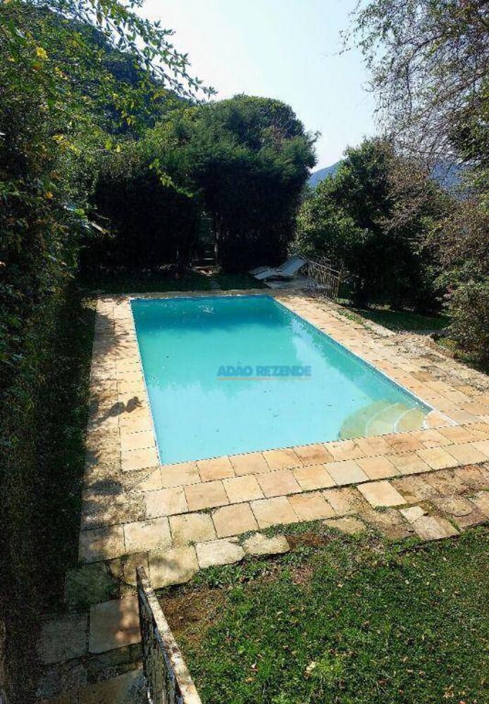 Casa, 4 quartos, 232 m² - Foto 14