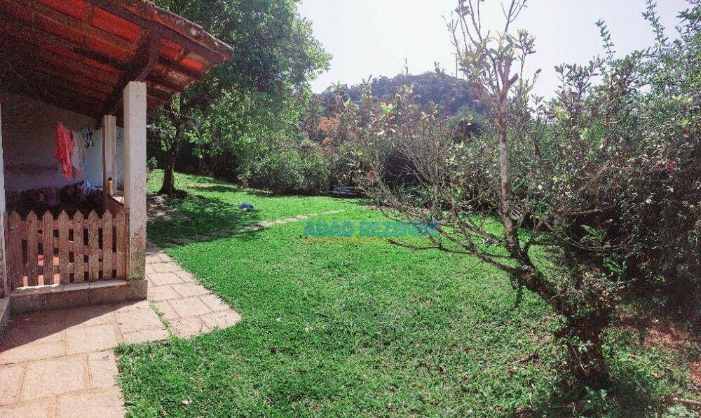 Casa, 4 quartos, 232 m² - Foto 15