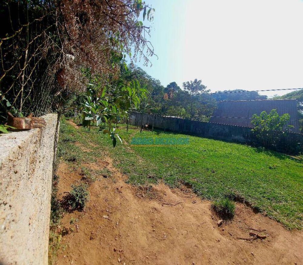 Casa, 4 quartos, 232 m² - Foto 11