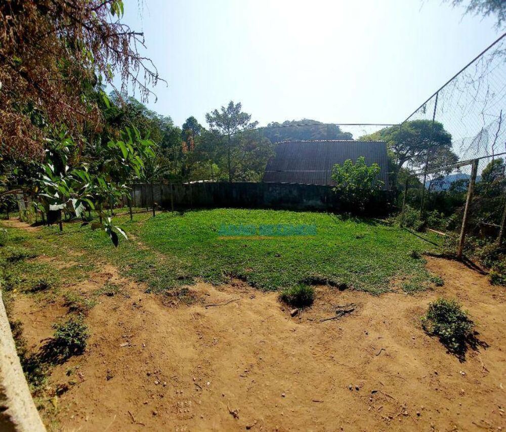 Casa, 4 quartos, 232 m² - Foto 10