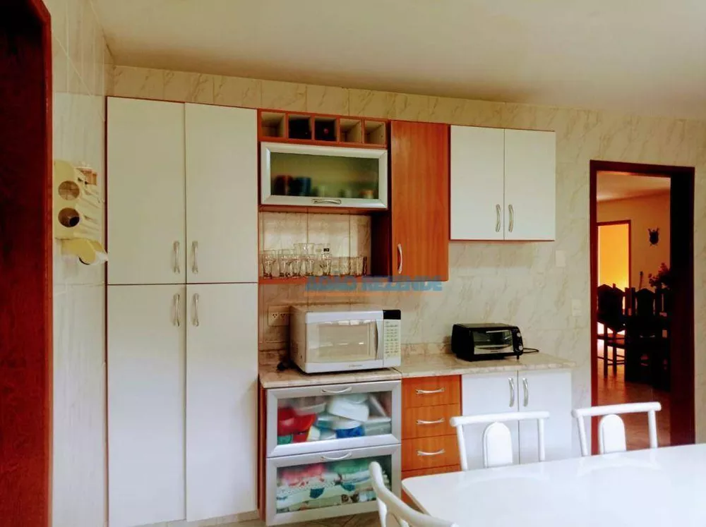 Casa de Condomínio, 5 quartos - Foto 44