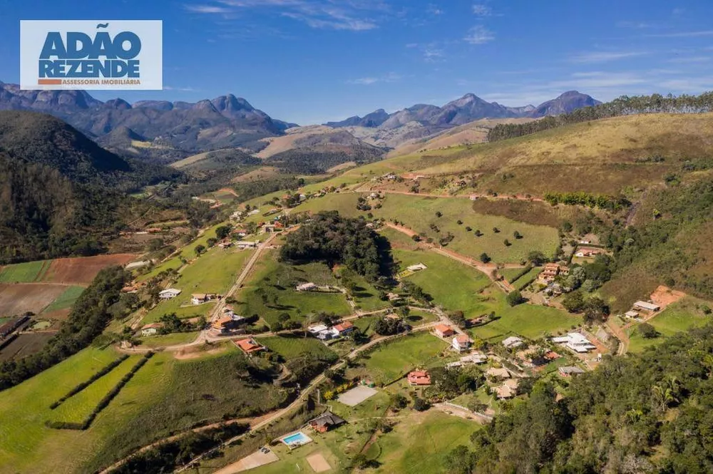 Casa de Condomínio, 5 quartos - Foto 61