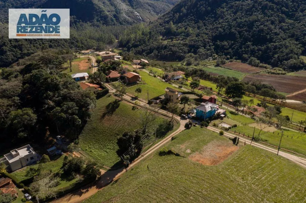 Casa de Condomínio, 5 quartos - Foto 60