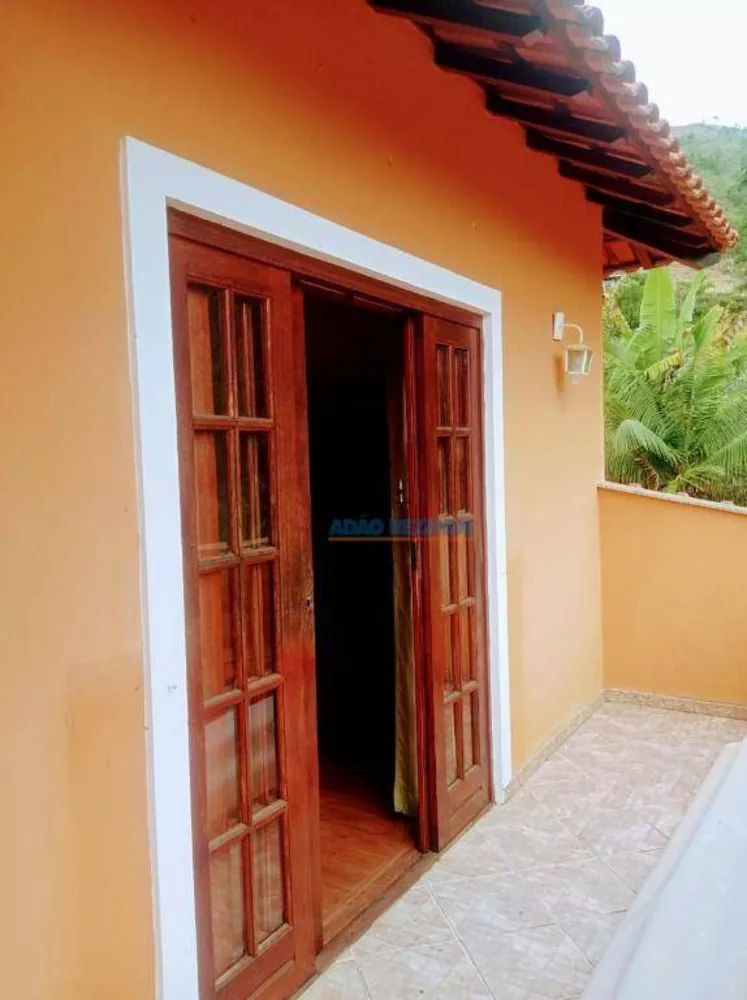 Casa de Condomínio, 5 quartos - Foto 41