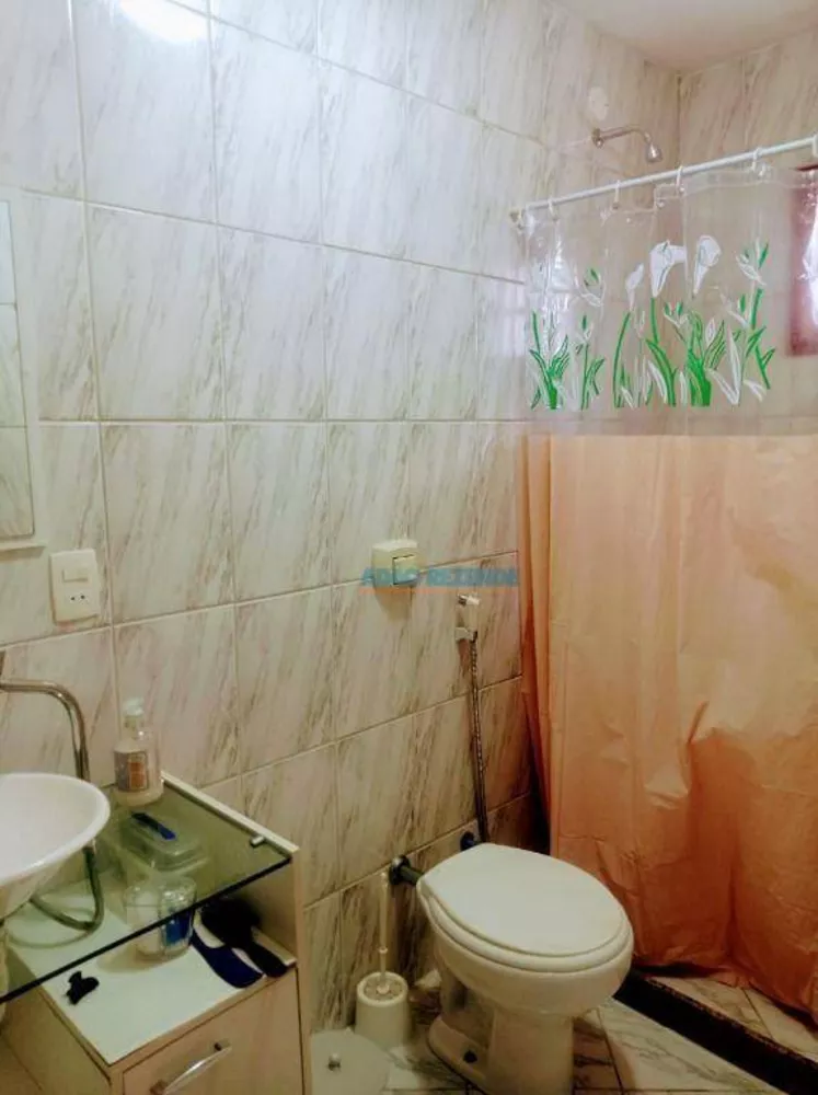 Casa de Condomínio, 5 quartos - Foto 17