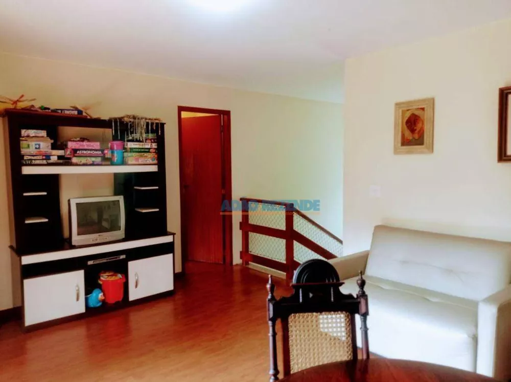 Casa de Condomínio, 5 quartos - Foto 28