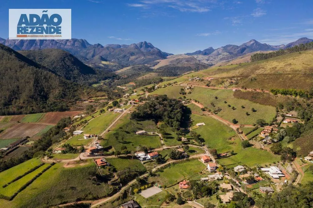 Casa de Condomínio, 5 quartos - Foto 63