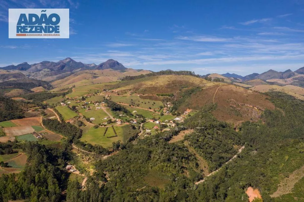 Casa de Condomínio, 5 quartos - Foto 64