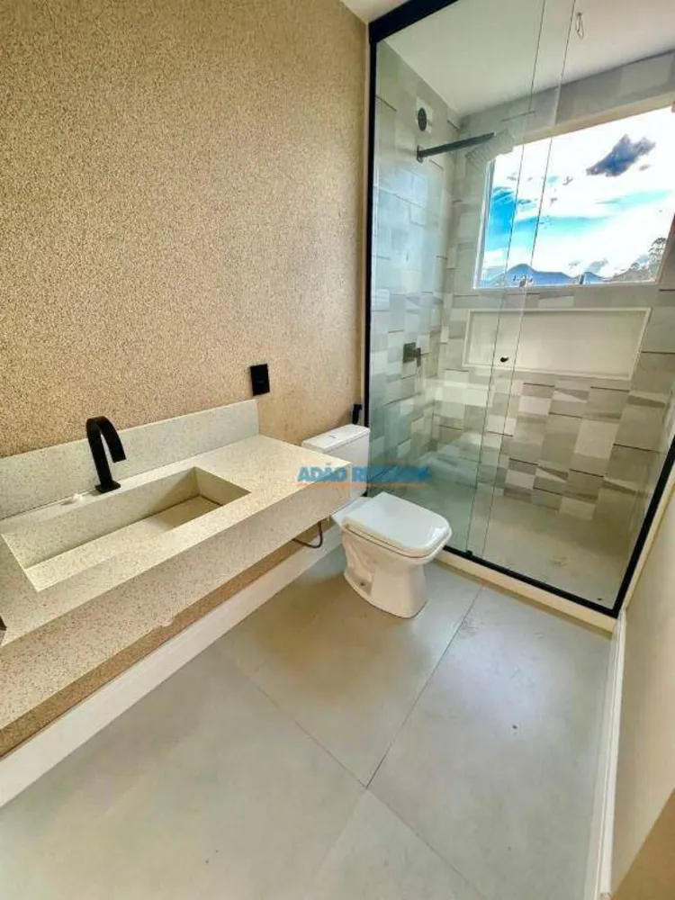 Casa de Condomínio, 3 quartos - Foto 18