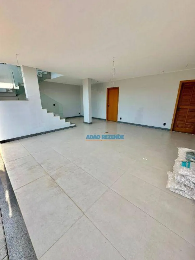 Casa de Condomínio, 3 quartos - Foto 19