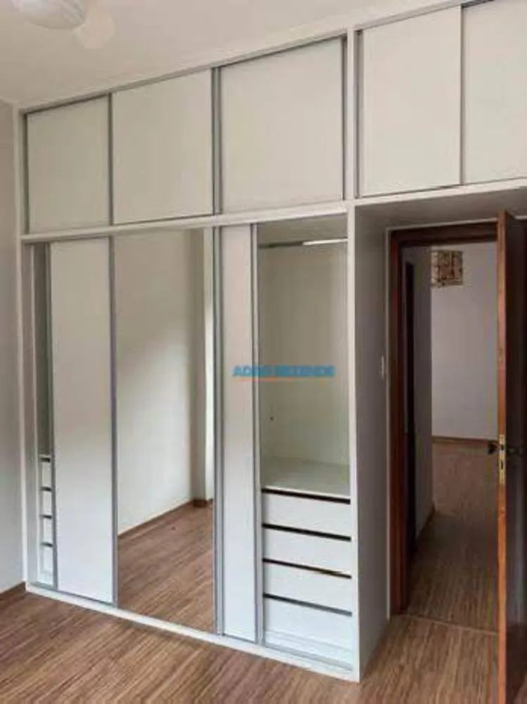 Apartamento, 2 quartos, 41 m² - Foto 2
