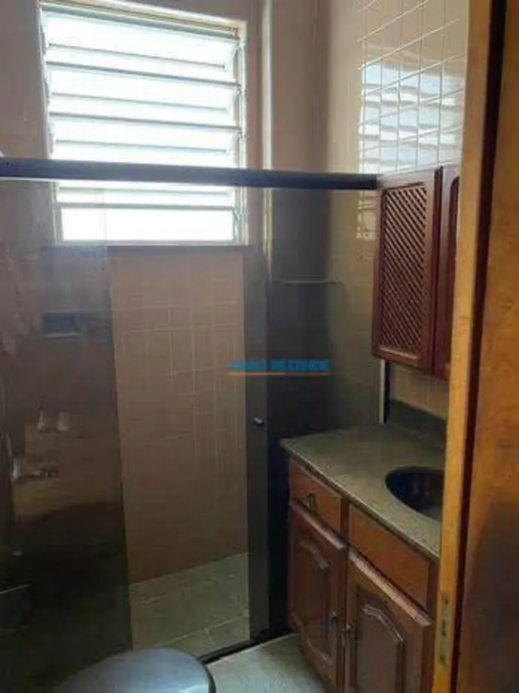 Apartamento, 2 quartos, 41 m² - Foto 3