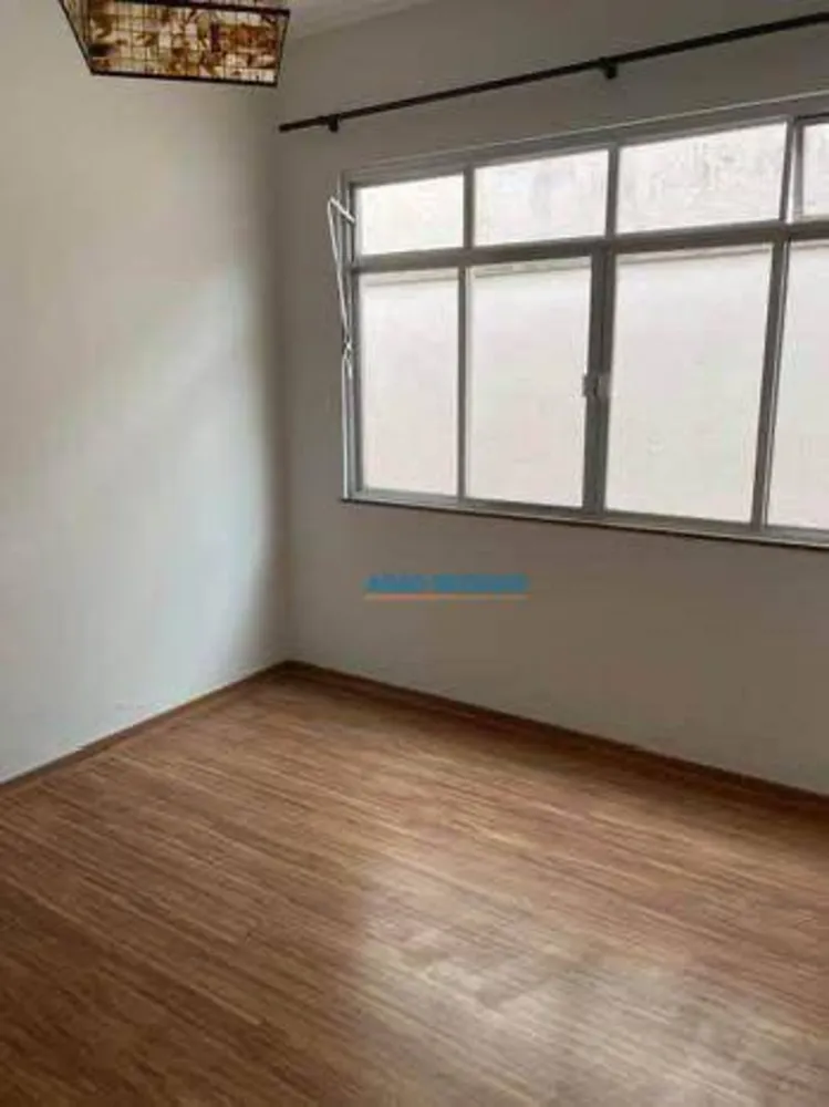 Apartamento, 2 quartos, 41 m² - Foto 2